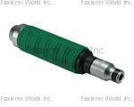 YUN CHAN INDUSTRY CO., LTD. , Impact Driver , Impact Screwdrivers