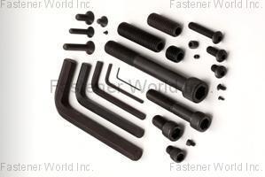YING MING INDUSTRY CO., LTD.  , Products / Standard Products  , Standard Combination Wrenches