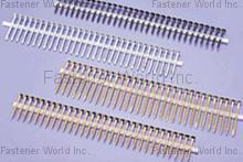 K. TICHO INDUSTRIES CO., LTD.  , Stripe Type , Wire/cable Strippers