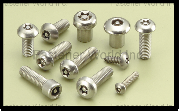 正楓企業有限公司  , 6-LOBE SOCKET , 套筒