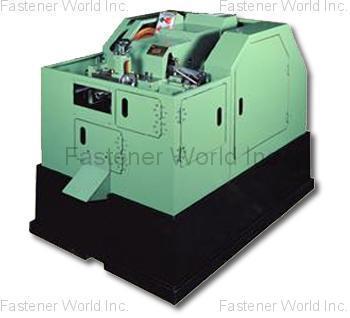CHI NING CO., LTD. , OTHERS , Others