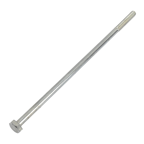 EVERBEST HARDWARE PRODUCTS CO., LTD.  , Extra Long Hex Bolt , Long Bolts