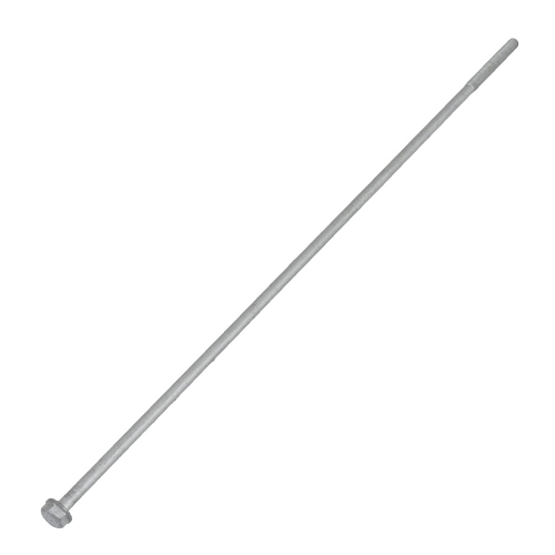 EVERBEST HARDWARE PRODUCTS CO., LTD.  , Extra Long Hex Flange Bolt , Long Bolts