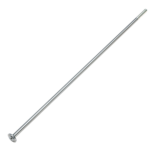 EVERBEST HARDWARE PRODUCTS CO., LTD.  , Extra Long Truss Head Bolt , Long Bolts