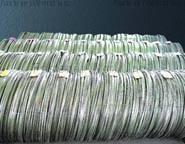 SEN CHANG INDUSTRIAL CO., LTD.  , Stainless Steel Wires , Stainless Steel Wire & Rod