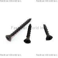 JINGLE-TECH FASTENERS CO., LTD. , Drywall Screw  , Drywall Screws