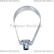 JINGLE-TECH FASTENERS CO., LTD.