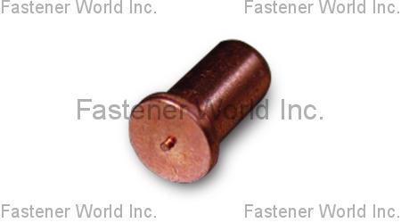 JIAXING FASTEN FIX CO., LIMITED , Weld Studs , Weld Bolts (studs) JIAXING FASTEN FIX CO., LIMITED , Weld Studs , Weld Bolts (studs)