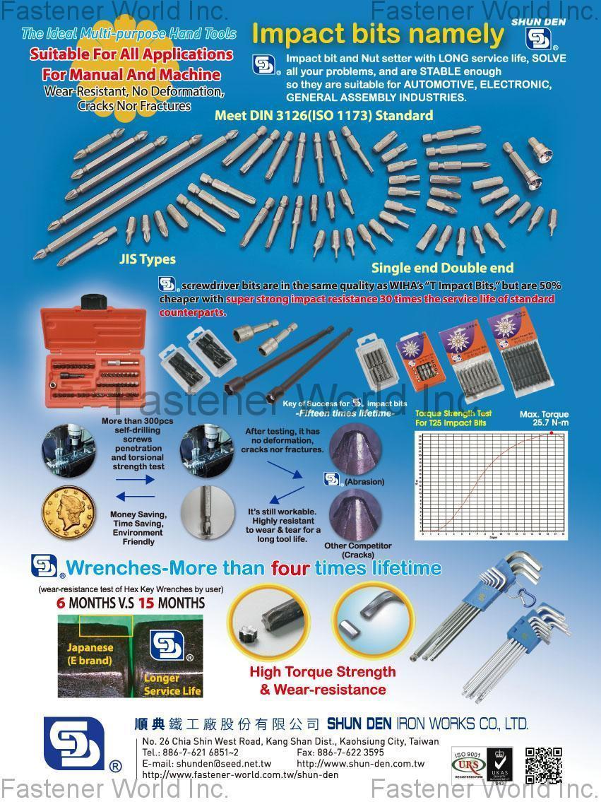 JIAXING FASTEN FIX CO., LIMITED , JIS Types,Single and Double End,Meet DIN3126(ISO 1173)Standard JIAXING FASTEN FIX CO., LIMITED , JIS Types,Single and Double End,Meet DIN3126(ISO 1173)Standard