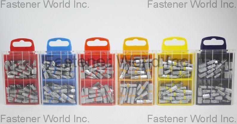 KING HO CHANG CO., LTD. , Interlocking Storage Box , Packing Box KING HO CHANG CO., LTD. , Interlocking Storage Box , Packing Box