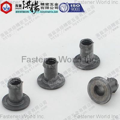 Fastener Maker