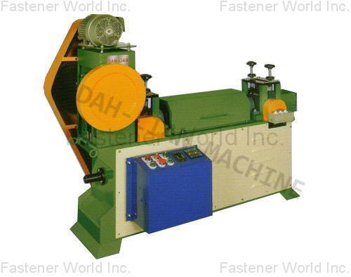 Fastener Maker