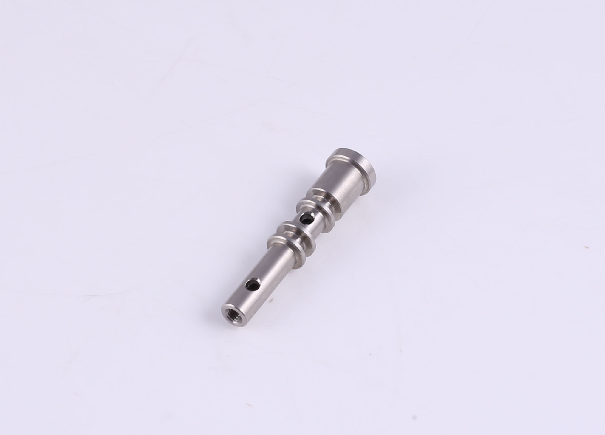 HEY YO TECHNOLOGY CO., LTD. , CNC parts, CNC lathe , CNC parts, CNC lathe