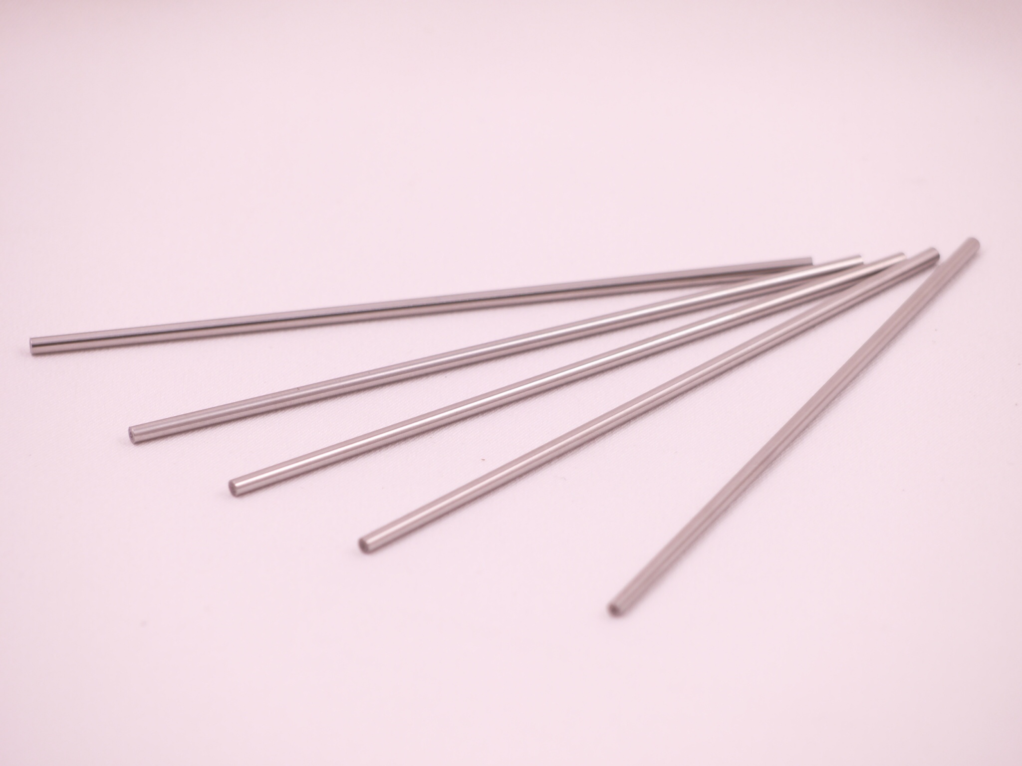 HEY YO TECHNOLOGY CO., LTD. , Roll Pins , Roll Pins