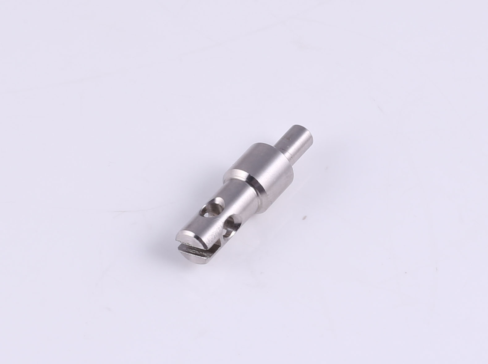 HEY YO TECHNOLOGY CO., LTD. , CNC parts, CNC lathe , CNC parts, CNC lathe