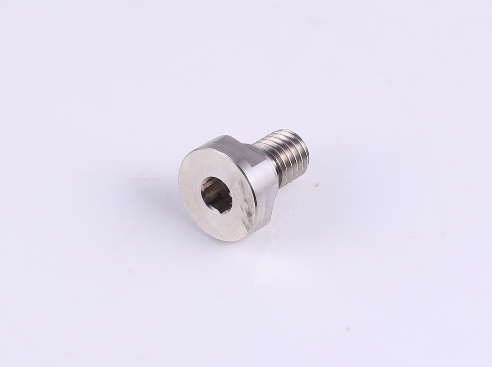 HEY YO TECHNOLOGY CO., LTD. , Non-standard Hexagon Head Screws / Bolts , Non-standard Hexagon Head Screws / Bolts