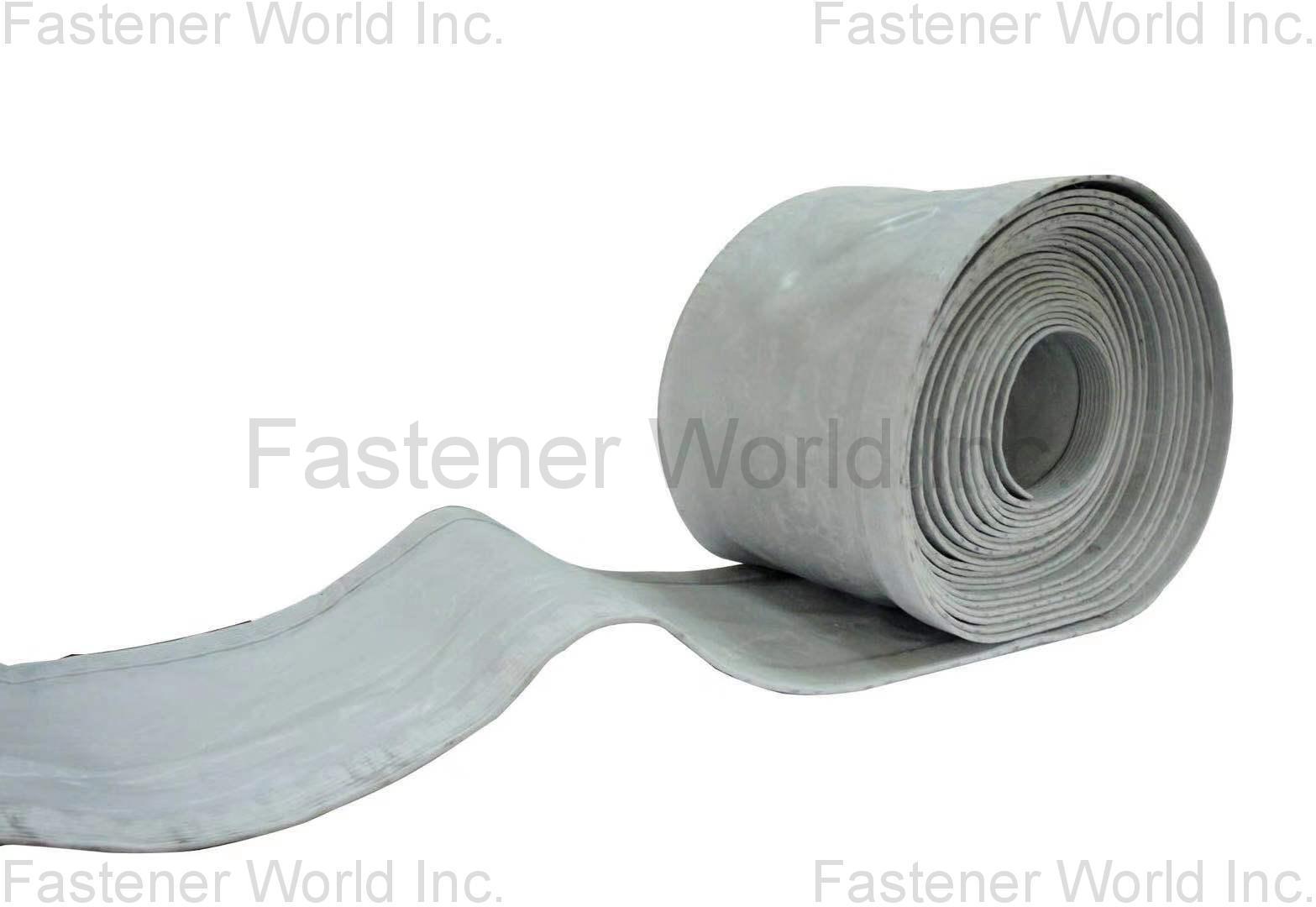 TAIWAN LEE RUBBER CO., LTD.  , Washers