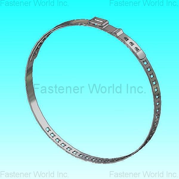 CHENG HENG INDUSTRIAL CO., LTD. , ehc5-multi-lock cv boot clamp-122-600 , Locking C-clamps CHENG HENG INDUSTRIAL CO., LTD. , ehc5-multi-lock cv boot clamp-122-600 , Locking C-clamps