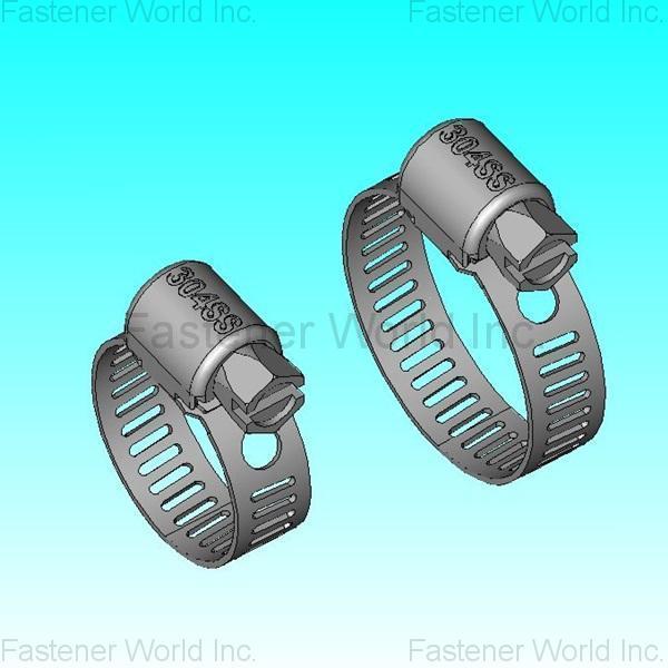 CHENG HENG INDUSTRIAL CO., LTD. , Mini HC2 600 , Clamps In General CHENG HENG INDUSTRIAL CO., LTD. , Mini HC2 600 , Clamps In General