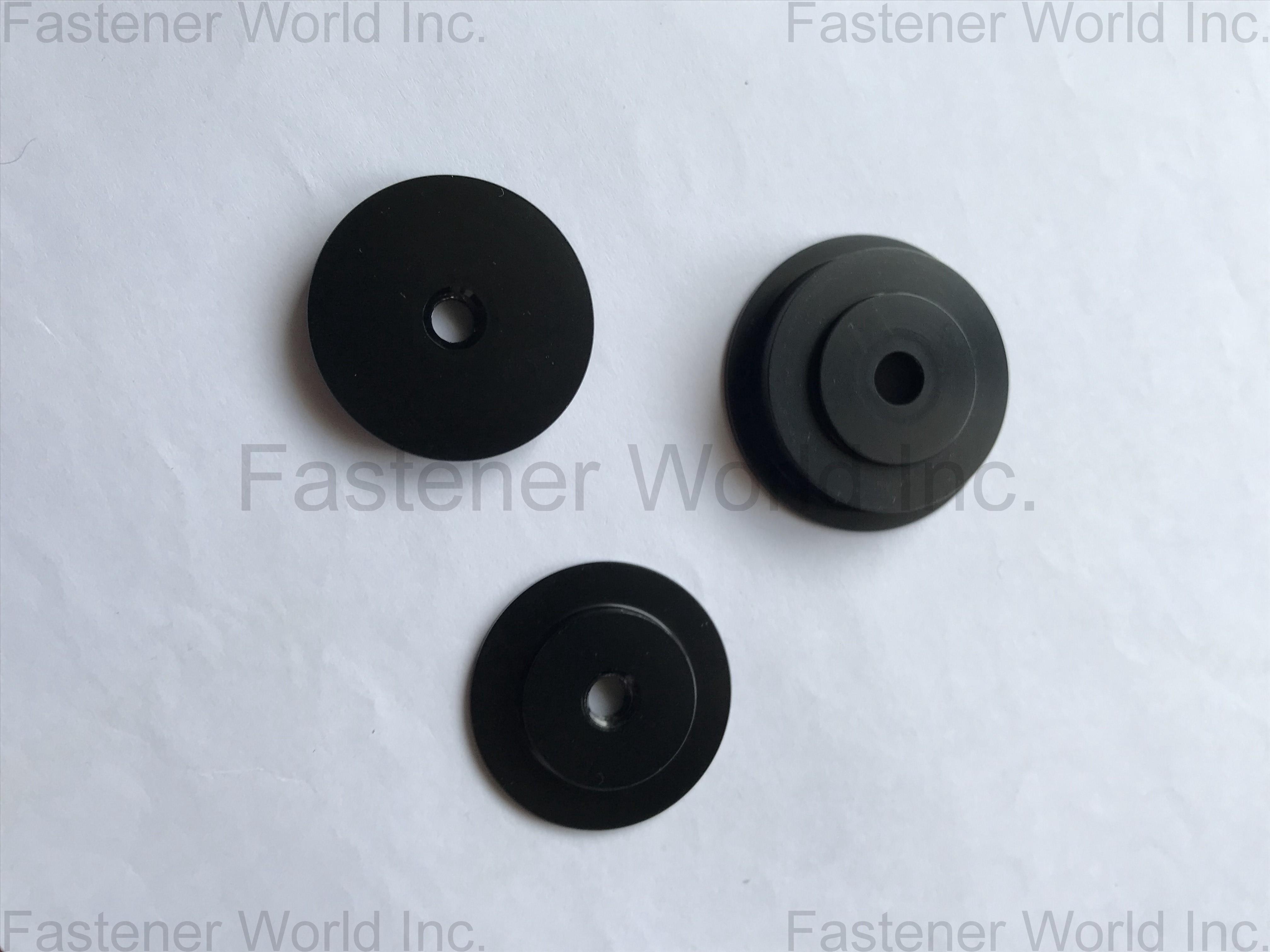 DYNAWARE INDUSTRIAL INC. , aluminum custom made parts , CNC parts, CNC lathe DYNAWARE INDUSTRIAL INC. , aluminum custom made parts , CNC parts, CNC lathe