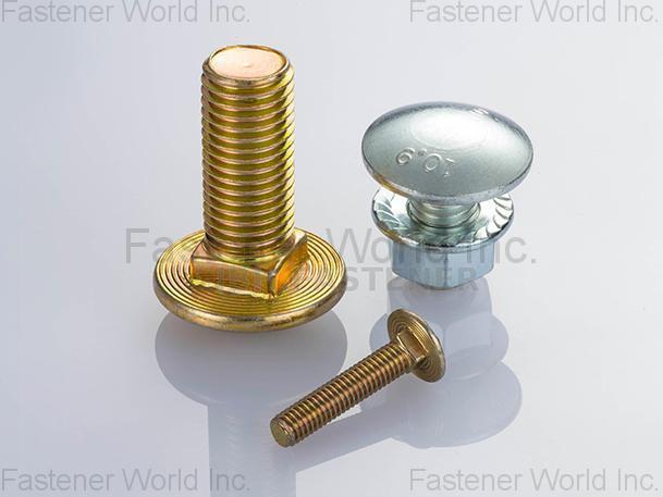 fastener_world