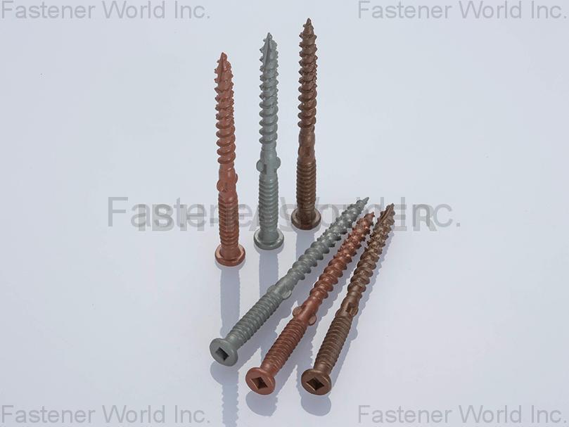 fastener_world