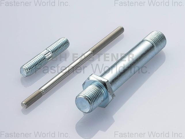 fastener_world