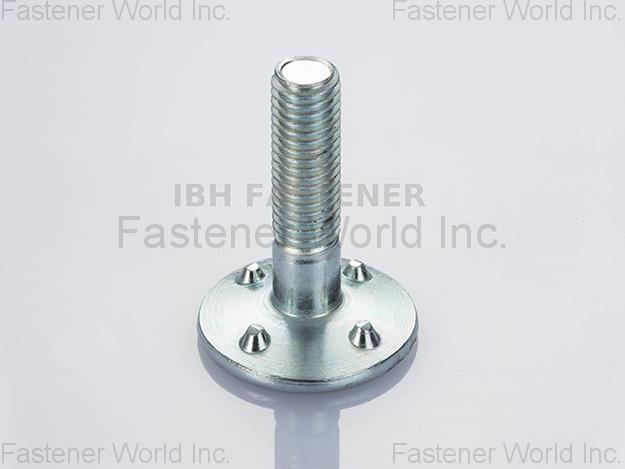 fastener_world