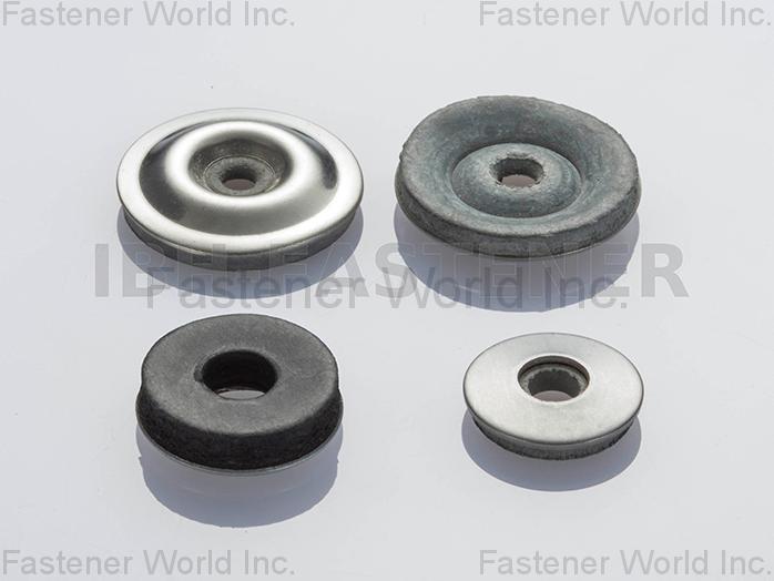 fastener_world