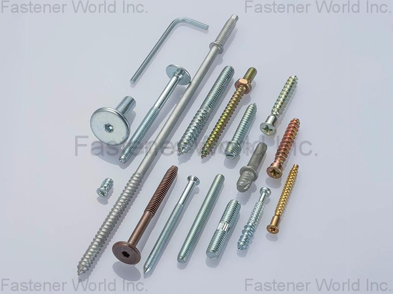 fastener_world