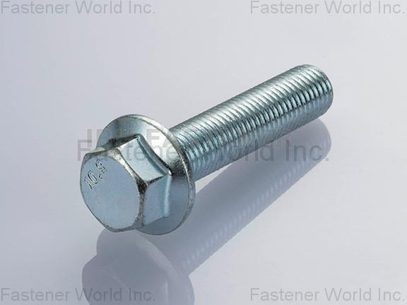 fastener_world