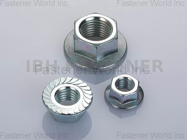 fastener_world