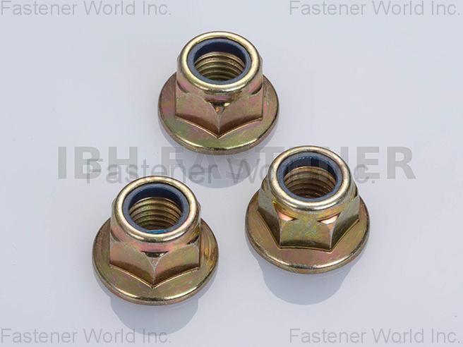 fastener_world