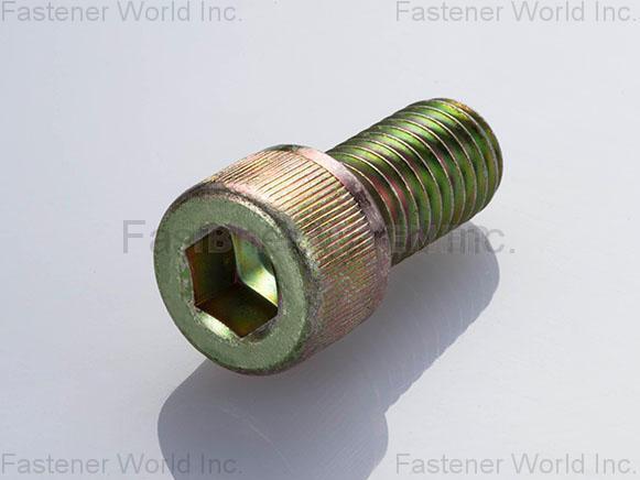 fastener_world