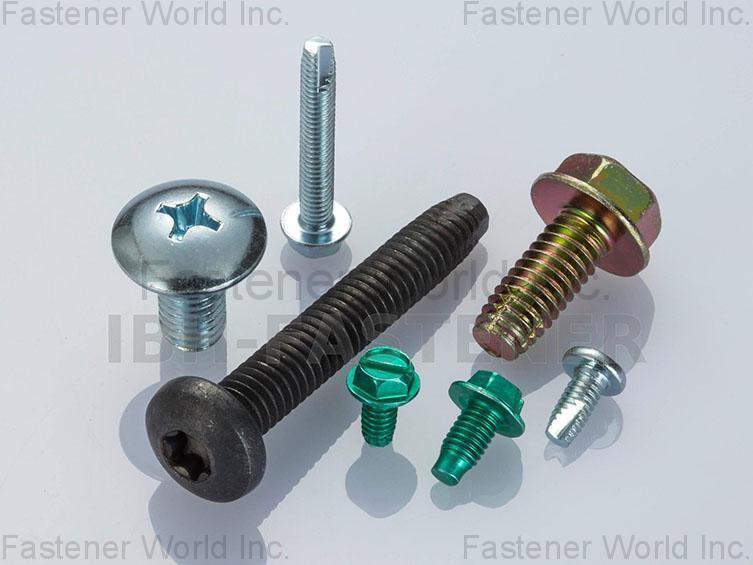 fastener_world