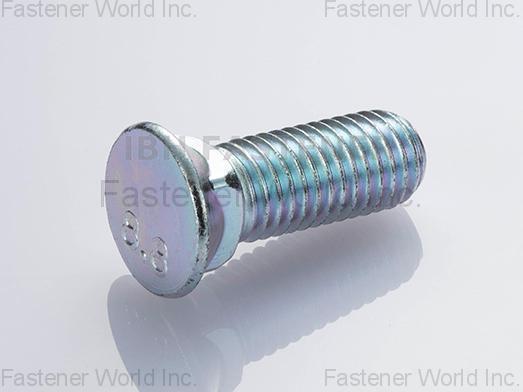 fastener_world