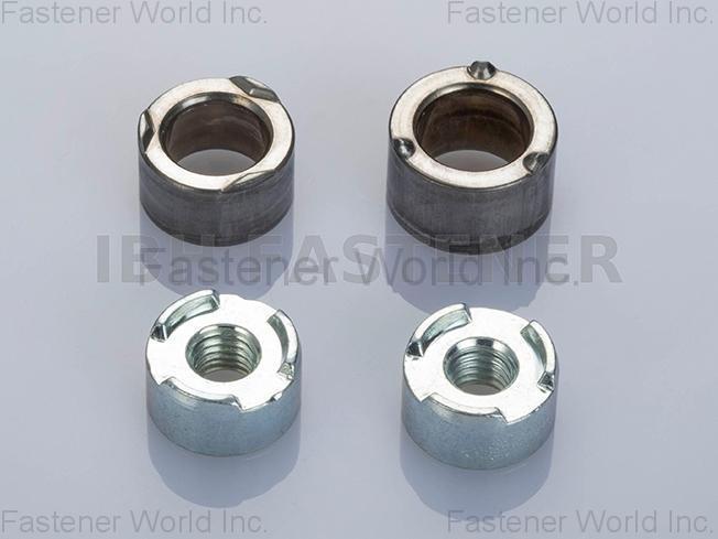 fastener_world