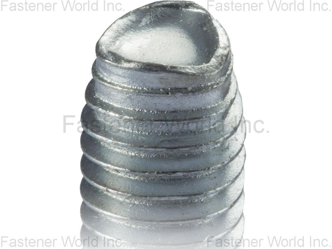 fastener_world