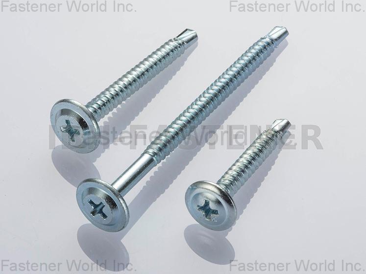 fastener_world