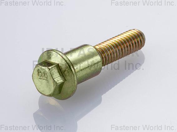 fastener_world