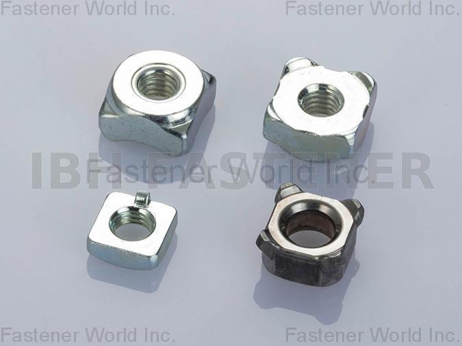 fastener_world