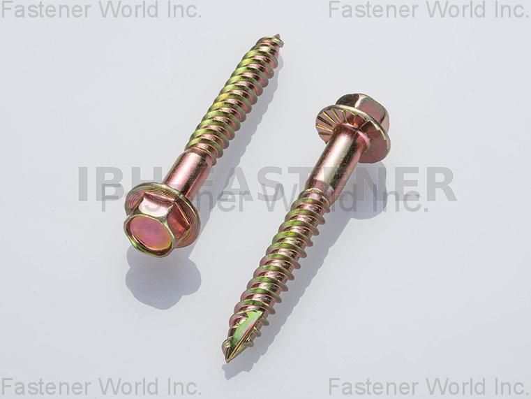 fastener_world