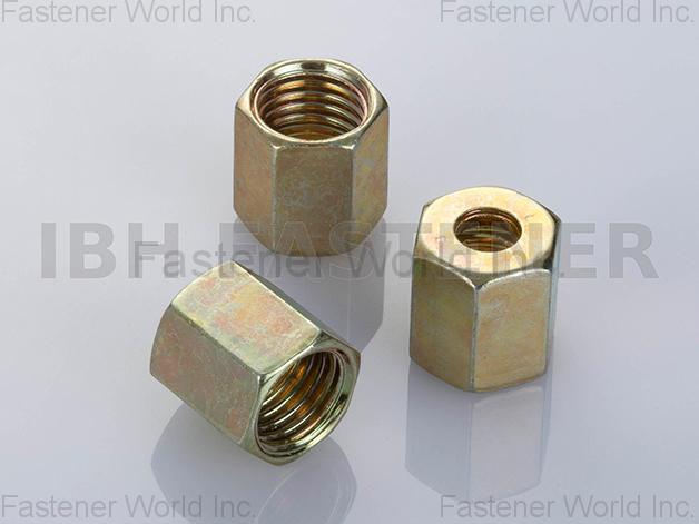 fastener_world