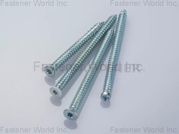 fastener_world