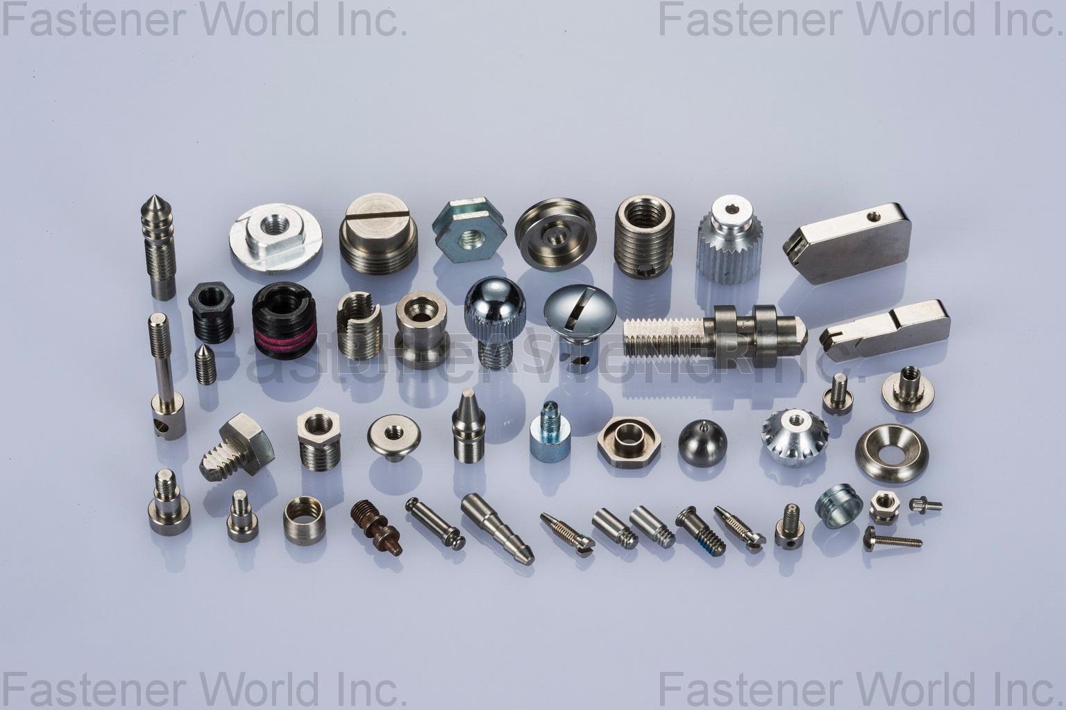 fastener_world