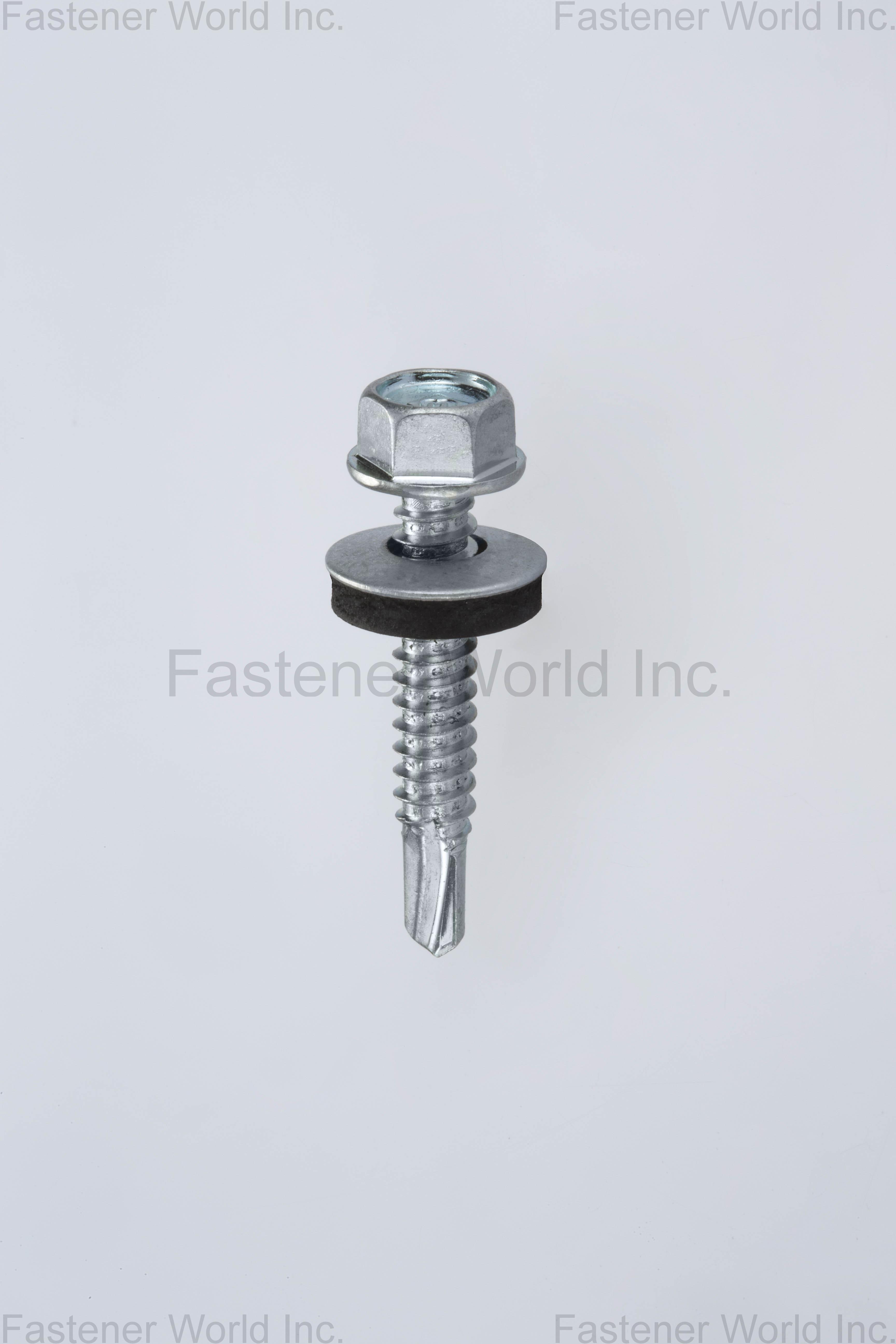 fastener_world