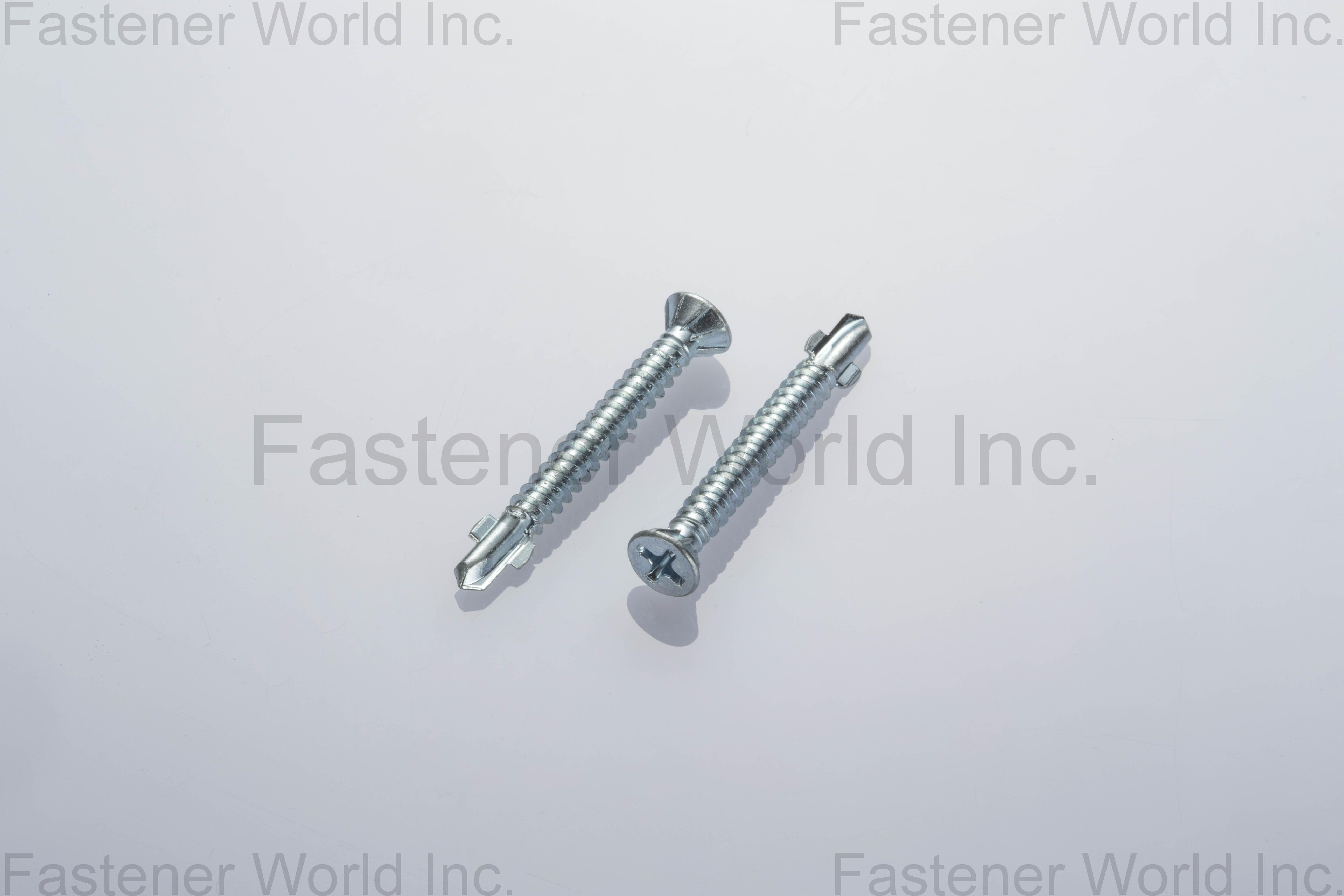 fastener_world