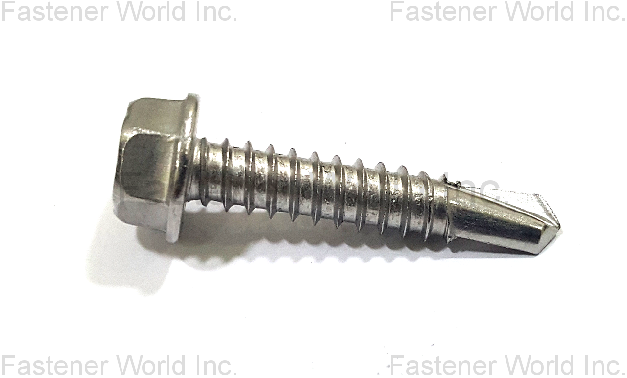 fastener_world