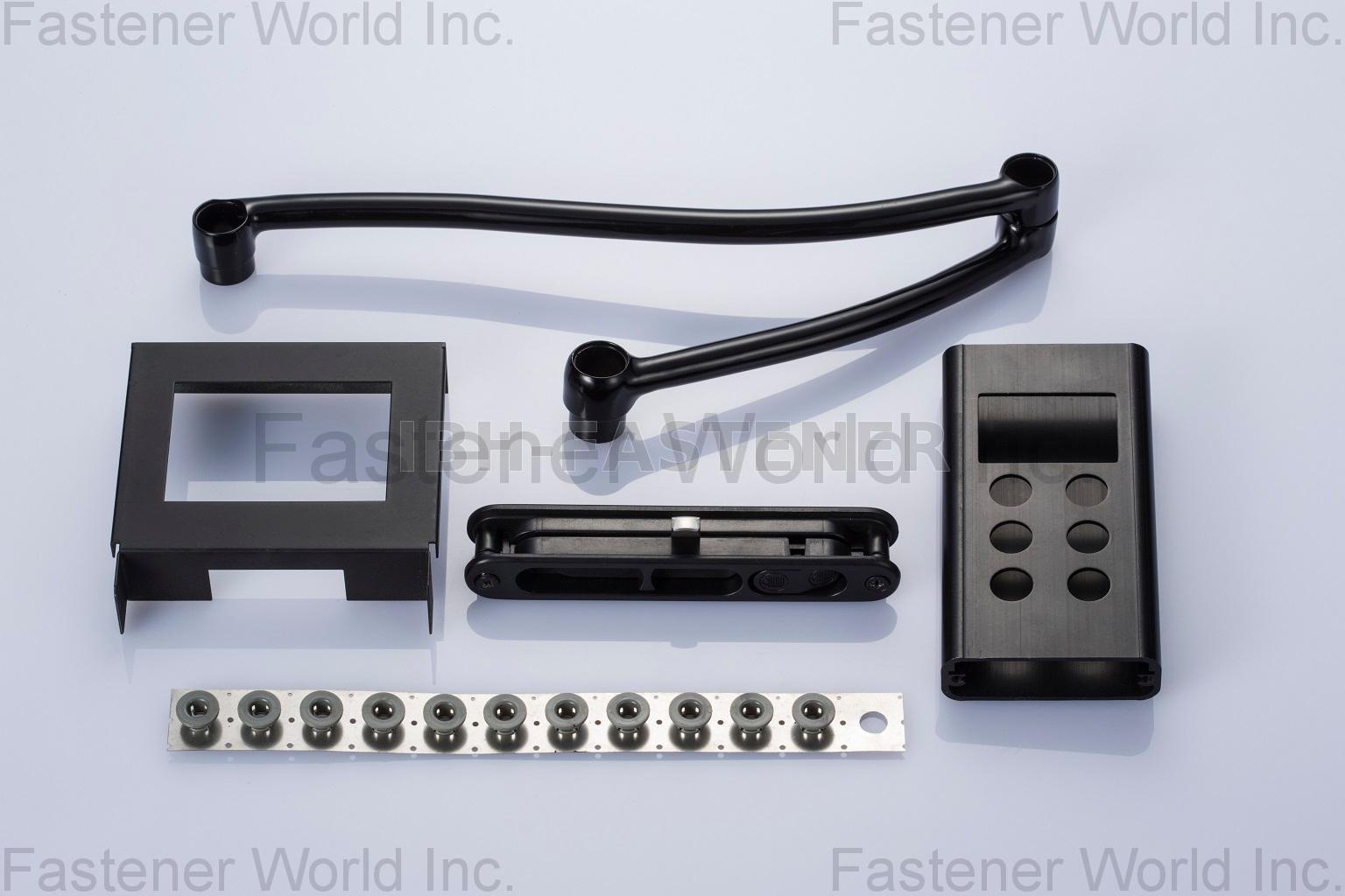 fastener_world