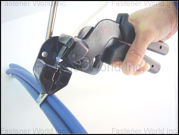 CHENG HENG INDUSTRIAL CO., LTD. CHENG HENG INDUSTRIAL CO., LTD.